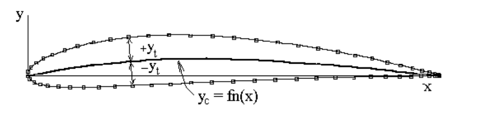 subsonic1_html_m2fb98ff4