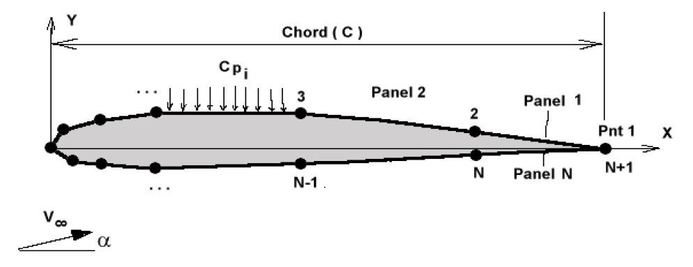 subsonic4_html_61738e1e
