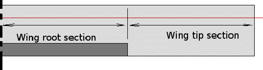 subsonic6_html_50f5edef