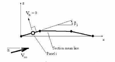 subsonic7_html_28570ebc