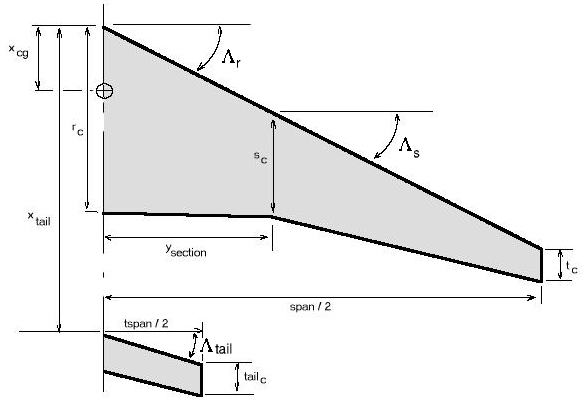 subsonic7_html_3c8c0ddd