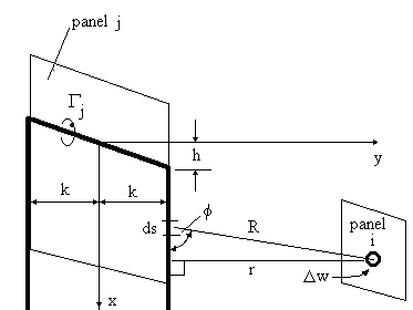 subsonic7_html_4fd936d3