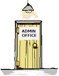 admin