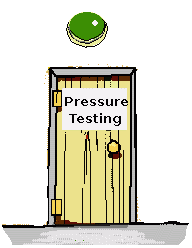 pressure