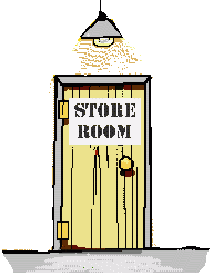 store