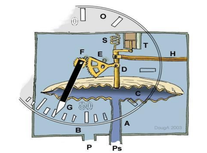 airspeed1